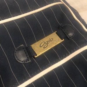 Ogio crossbody laptop bag